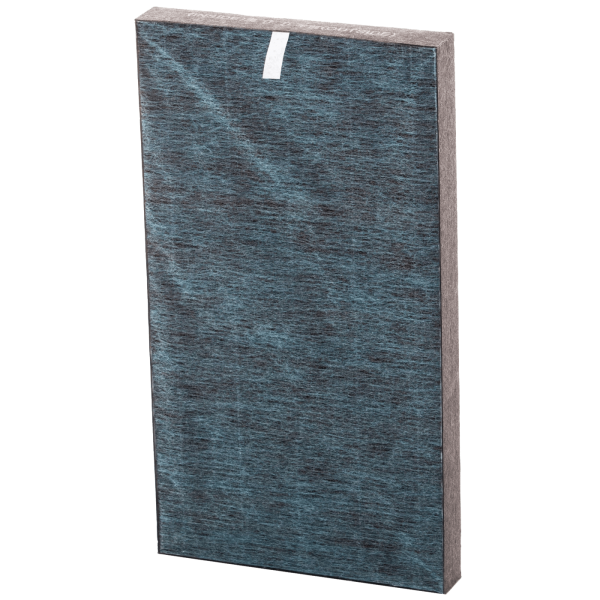 Filtr do oczyszczacza Sharp FZ-A61HFR