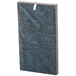 Filtr HEPA FZ-A61HFR