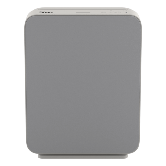 Oczyszczacz powietrza Winix Zero N