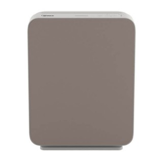 Winix Zero N panel przedni w kolorze beżowym