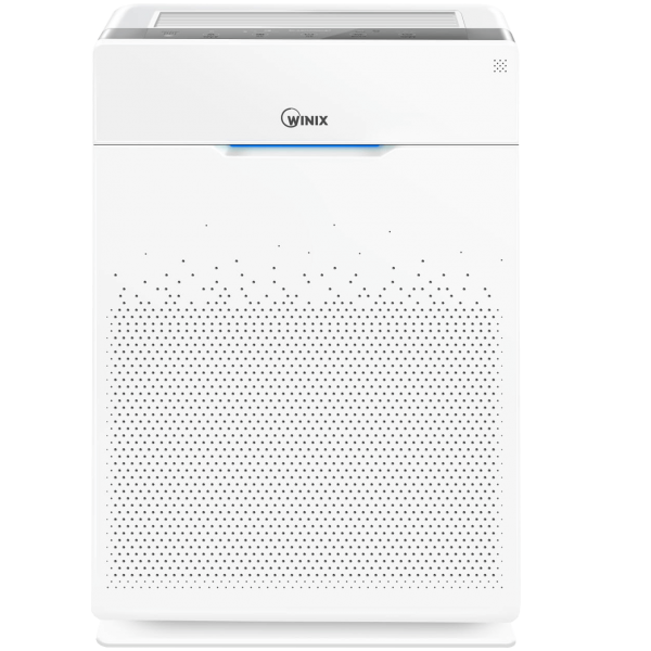 Oczyszczacz powietrza Winix Zero Pro