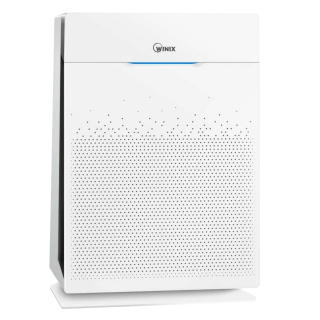 Oczyszczacz powietrza Winix Zero Pro