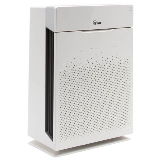 Winix Zero Pro widok z boku