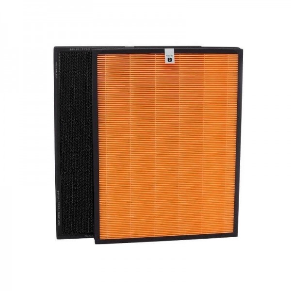 Filtr do oczyszczacza Zestaw filtrów do Zero Pro