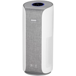 Philips Dual Scan AC3858/50 - oczyszczacz powietrza