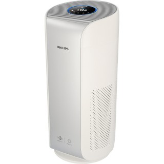 Philips Dual Scan AC3059/50 - oczyszczacz powietrza