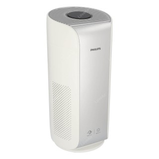 Philips Dual Scan AC3059/50 widok z boku