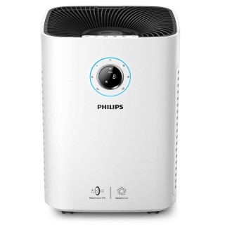 Philips AC5659/10 widok z przodu