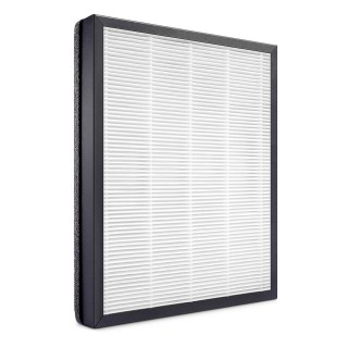 Philips AC5659/10 filtr HEPA