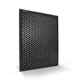 Philips AC5659/10 filtr węglowy