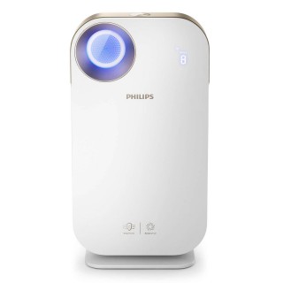 Philips AC4558/50