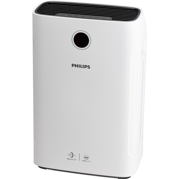 Oczyszczacz powietrza Philips AC3829/10