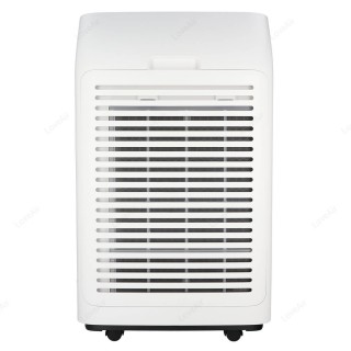 Philips AC3829/10 widok tył