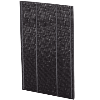 Filtr węglowy FZ-A61DFR