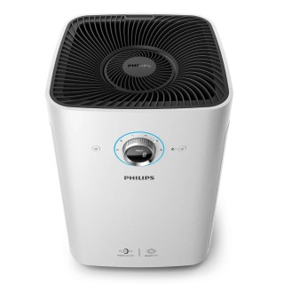 Philips AC6608/10 widok front