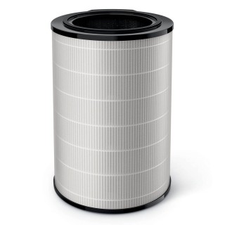 Filtr do oczyszczacza Philips Dual Scan AC3858/50