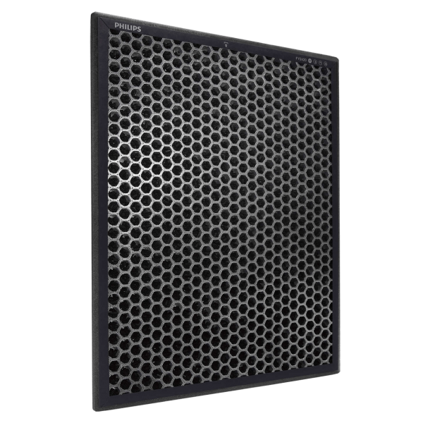 Filtr Philips FY3432/10