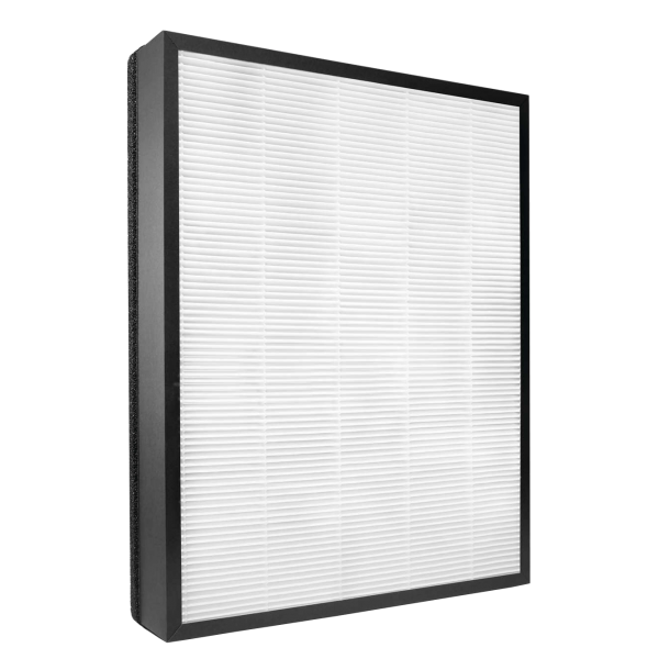 Filtr do oczyszczacza Philips FY3433/10