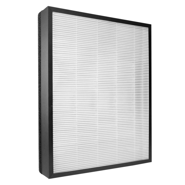 Filtr Philips FY6172/30