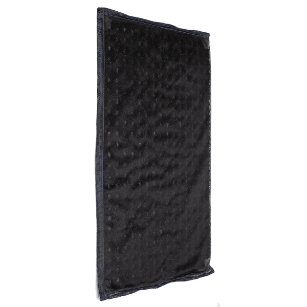 Filtr do oczyszczacza Panasonic F-ZXFD70ZG