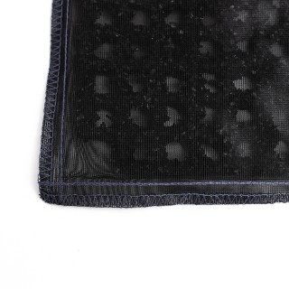 Zbliżenie na filtr Panasonic F-ZXFD70ZG