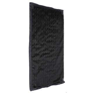 Filtr Panasonic F-ZXFD70ZG