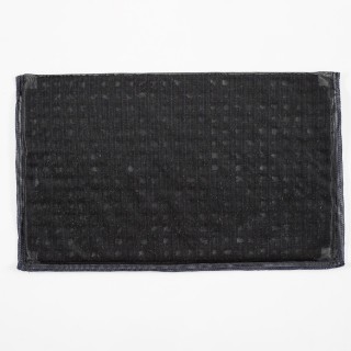 Filtr węglowy Panasonic F-ZXFD70ZG