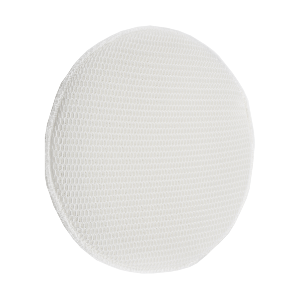 Filtr Panasonic F-ZXKE90ZG