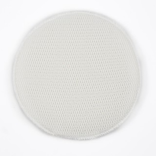 Panasonic F-ZXKE90ZG filtr nawilżacza