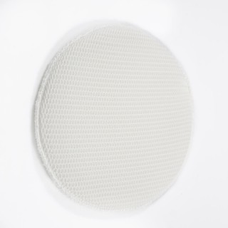 Filtr nawilżacza Panasonic F-ZXKE90ZG