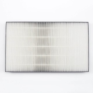 Filtr HEPA Panasonic F-ZXRP50Z