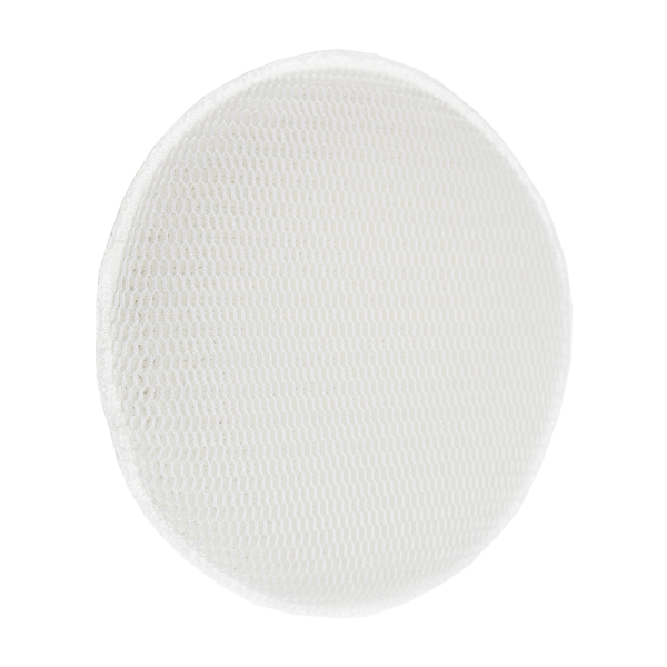 Filtr do oczyszczacza Panasonic F-ZXHE50ZG