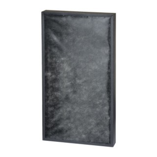 Filtr Panasonic F-ZXRP35Z górna warstwa wtępna