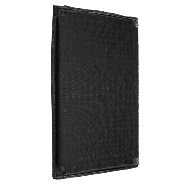 Filtr do oczyszczacza Panasonic F-ZXFD35XG