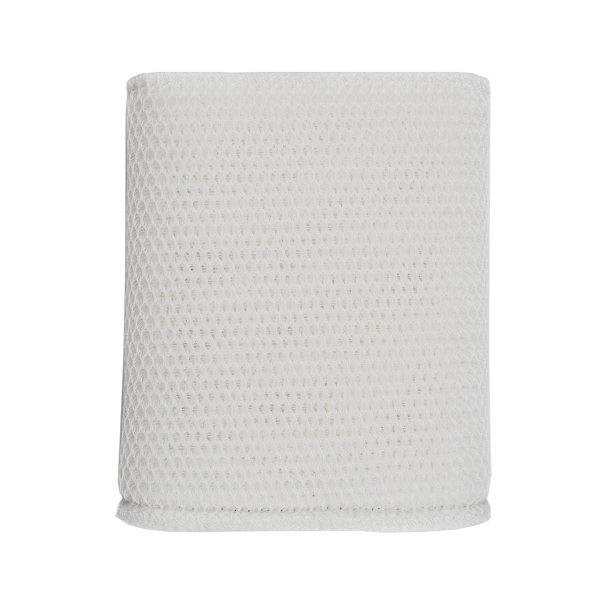 Filtr Panasonic F-ZXCE50XG