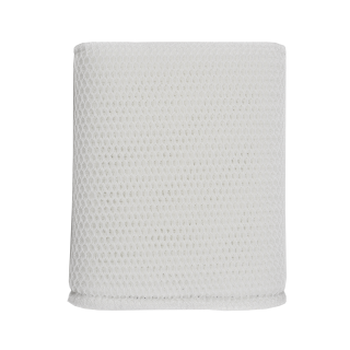 Filtr Panasonic F-ZXCE50XG