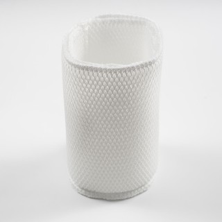 Filtr nawilżający Panasonic F-ZXCE50XG