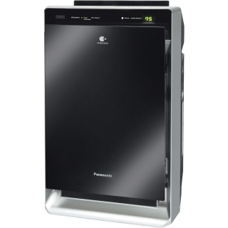 Oczyszczacz powietrza Panasonic F-VXR90G-K