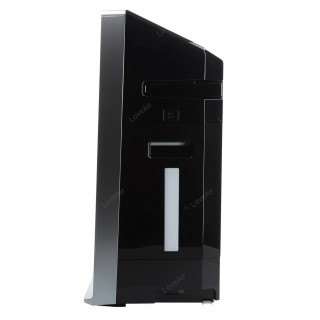 Panasonic F-VXR90G-K z boku