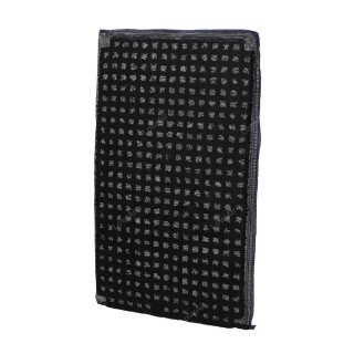 Panasonic F-VXR90G-K filtr węglowy