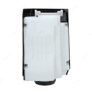 Panasonic F-VXR90G-K zbiornik na wodę