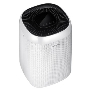 Samsung AX34R3020WW widok front