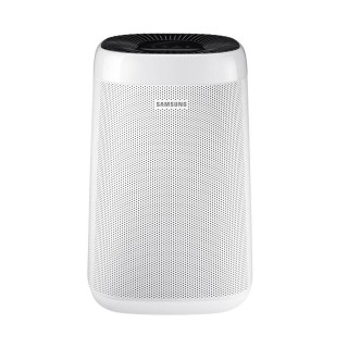 Samsung AX34R3020WW widok z przodu