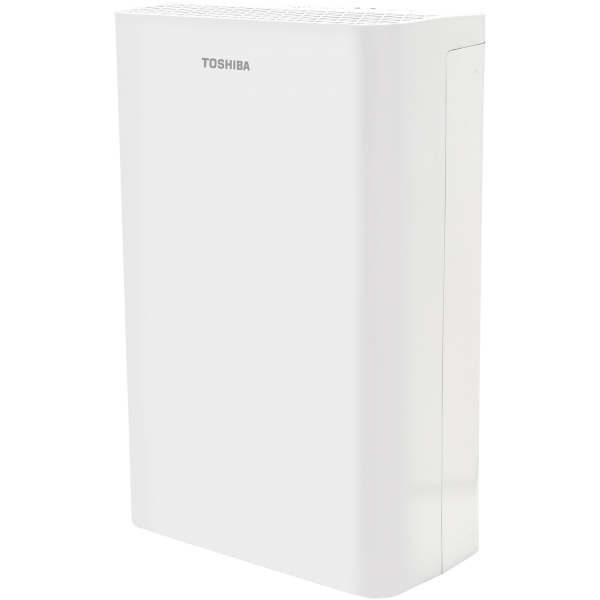 Oczyszczacz powietrza Toshiba CAF-X33XPL