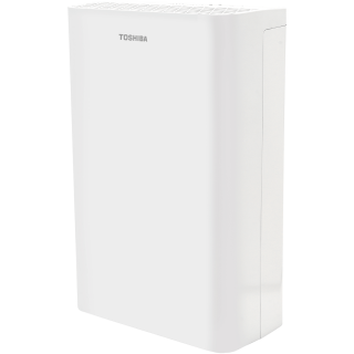 Oczyszczacz powietrza Toshiba CAF-X33XPL