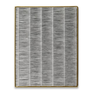 Filtr do oczyszczacza Toshiba CAF-X50XPL