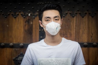 LifaAir LM99 aranżacja