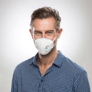 LifaAir LM99 aranżacja