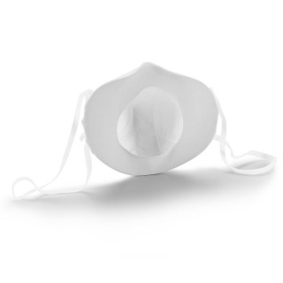 LifaAir LM99 strona wewnętrzna