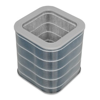 Filtr do oczyszczacza Toshiba CAF-X83XPL